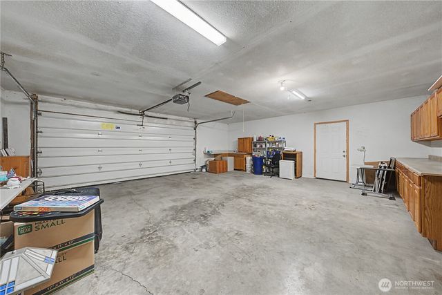 2392 Cherry Blossom Drive, Ephrata, WA 98823