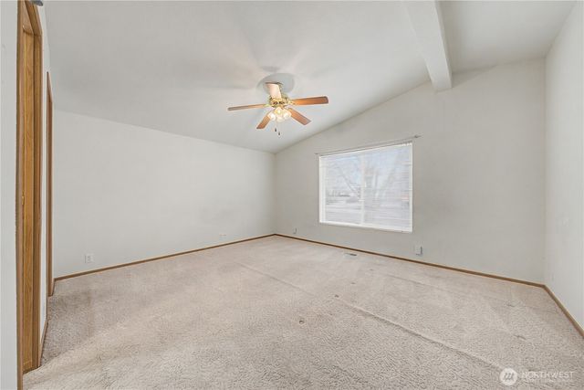 2392 Cherry Blossom Drive, Ephrata, WA 98823