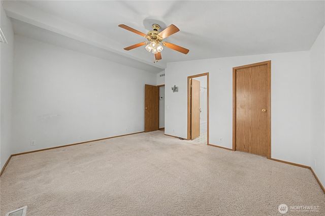 2392 Cherry Blossom Drive, Ephrata, WA 98823