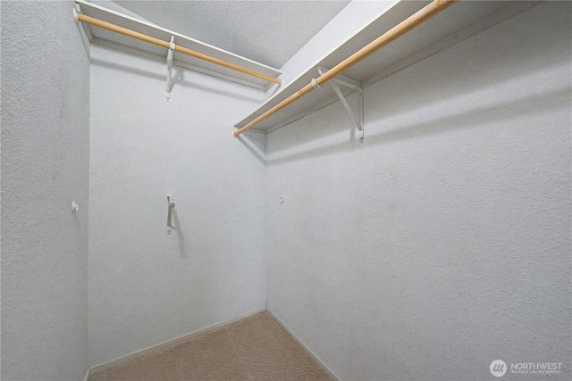 2392 Cherry Blossom Drive, Ephrata, WA 98823