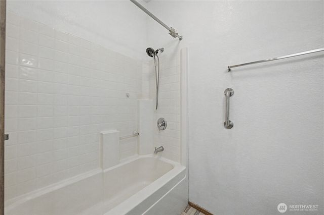 2392 Cherry Blossom Drive, Ephrata, WA 98823