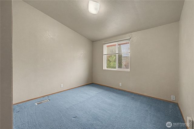 2392 Cherry Blossom Drive, Ephrata, WA 98823