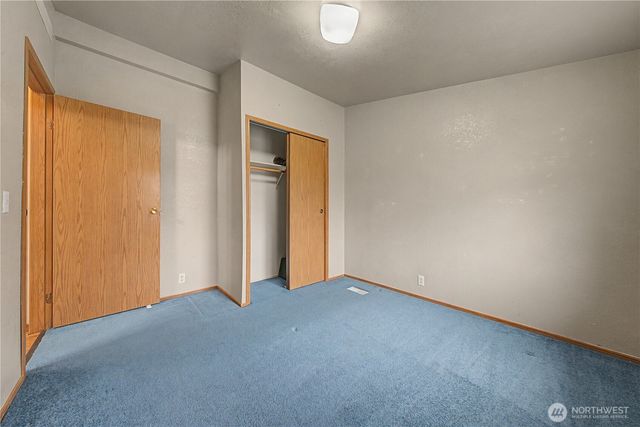 2392 Cherry Blossom Drive, Ephrata, WA 98823