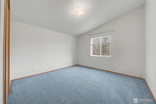 2392 Cherry Blossom Drive, Ephrata, WA 98823