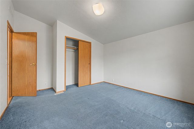 2392 Cherry Blossom Drive, Ephrata, WA 98823