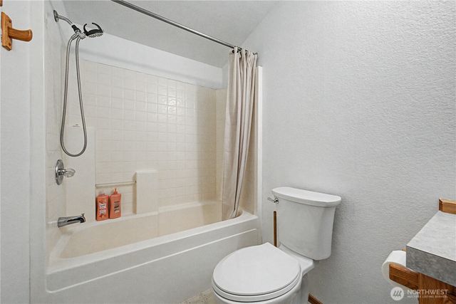 2392 Cherry Blossom Drive, Ephrata, WA 98823