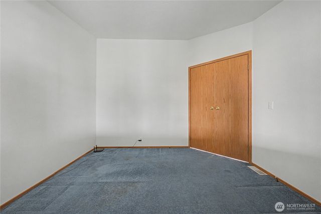 2392 Cherry Blossom Drive, Ephrata, WA 98823