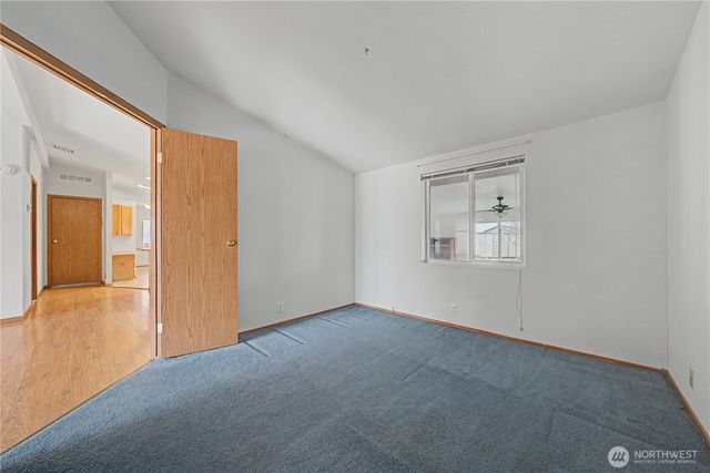 2392 Cherry Blossom Drive, Ephrata, WA 98823