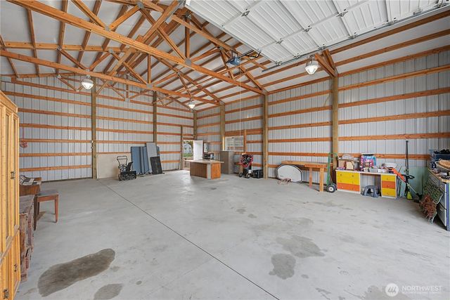 2392 Cherry Blossom Drive, Ephrata, WA 98823