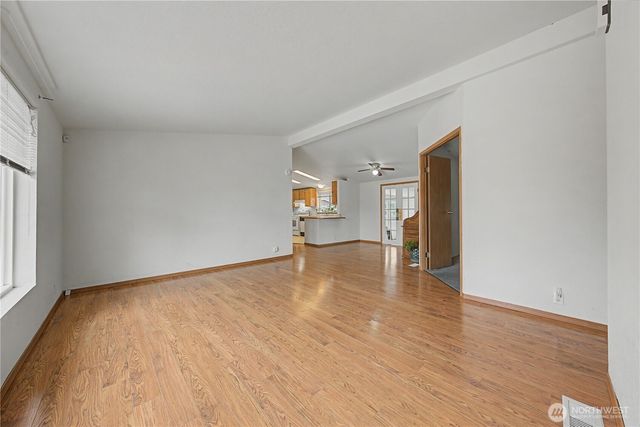 2392 Cherry Blossom Drive, Ephrata, WA 98823