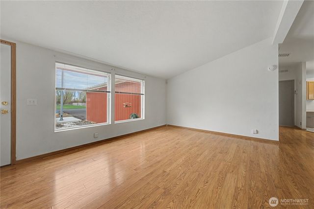 2392 Cherry Blossom Drive, Ephrata, WA 98823