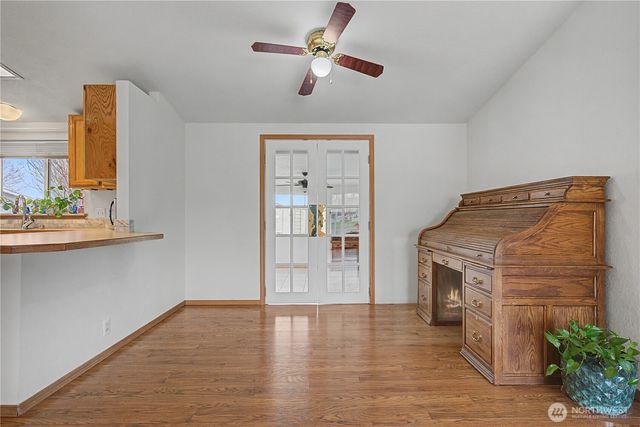 2392 Cherry Blossom Drive, Ephrata, WA 98823