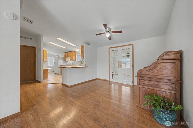 2392 Cherry Blossom Drive, Ephrata, WA 98823