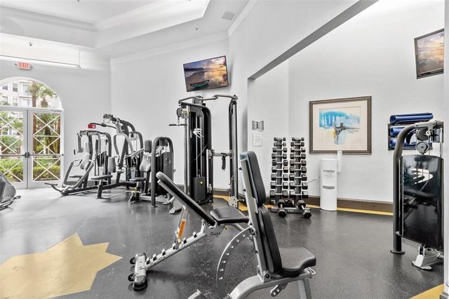 700 S HARBOUR ISLAND BOULEVARD 238, Tampa, FL 33602