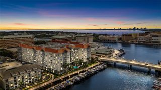 700 S HARBOUR ISLAND BOULEVARD 238, Tampa, FL 33602