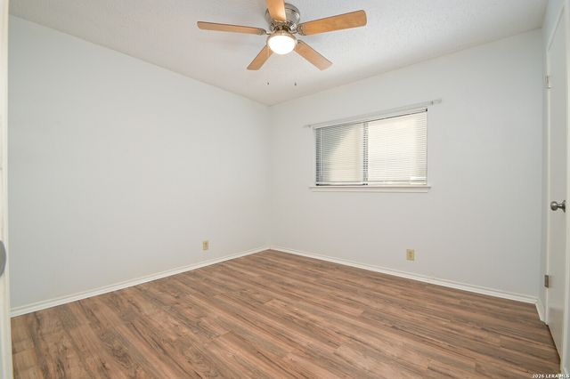 6927 RAINTREE PATH, San Antonio, TX 78233