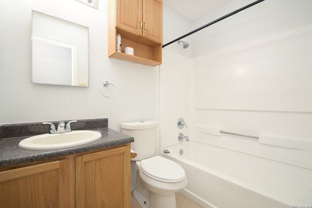 6927 RAINTREE PATH, San Antonio, TX 78233