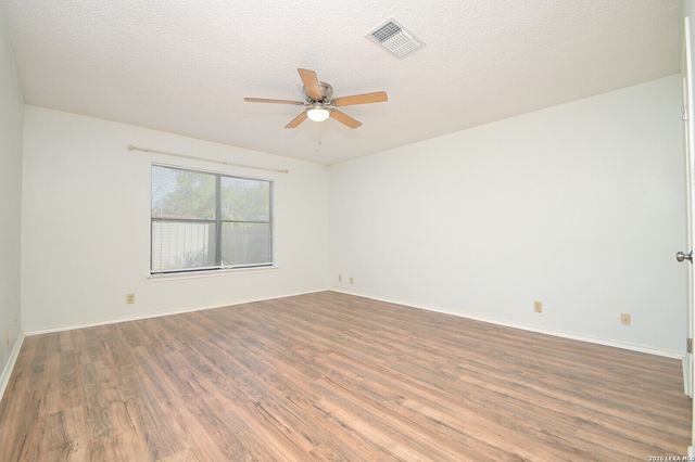 6927 RAINTREE PATH, San Antonio, TX 78233