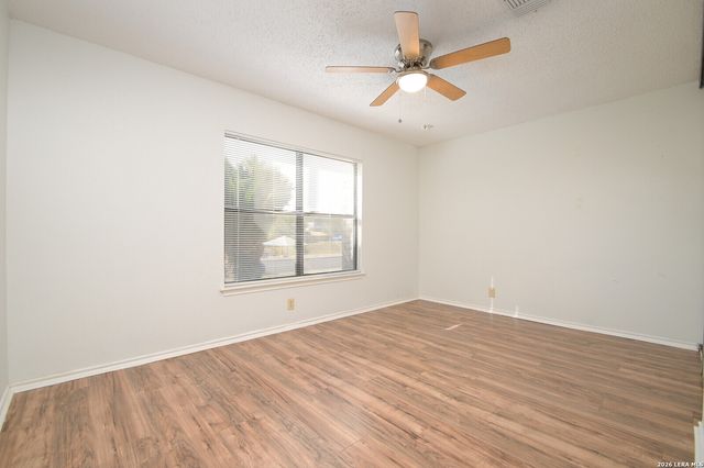 6927 RAINTREE PATH, San Antonio, TX 78233