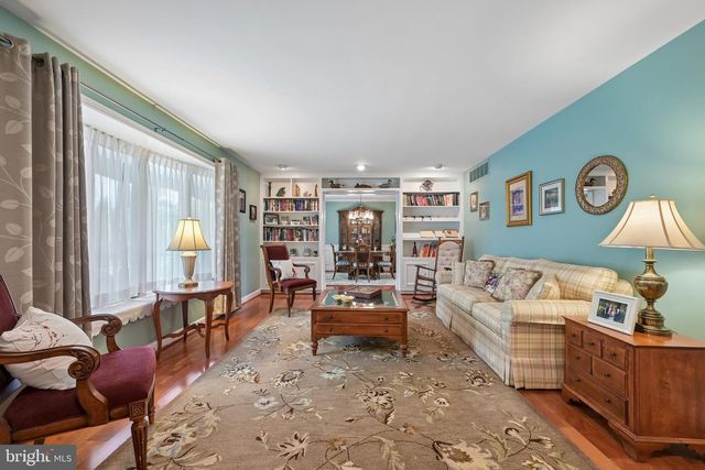 901 2ND ST, Delanco, NJ 08075