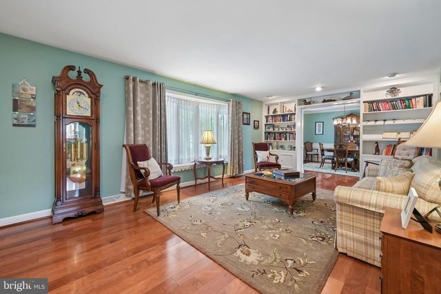 901 2ND ST, Delanco, NJ 08075