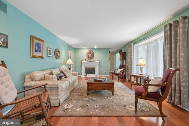 901 2ND ST, Delanco, NJ 08075