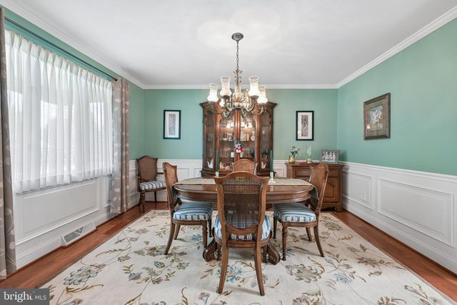 901 2ND ST, Delanco, NJ 08075