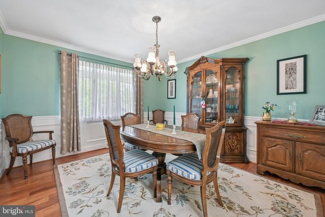 901 2ND ST, Delanco, NJ 08075