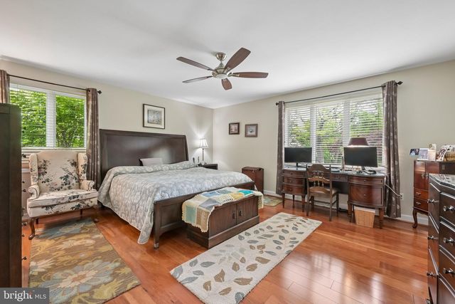901 2ND ST, Delanco, NJ 08075