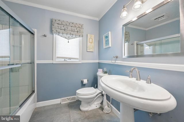 901 2ND ST, Delanco, NJ 08075