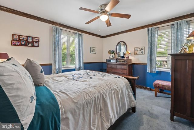 901 2ND ST, Delanco, NJ 08075