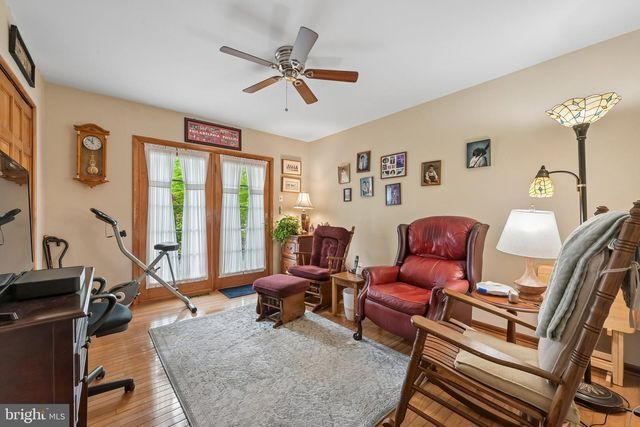 901 2ND ST, Delanco, NJ 08075
