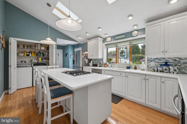 901 2ND ST, Delanco, NJ 08075