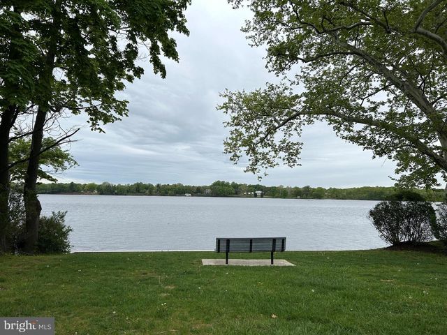 901 2ND ST, Delanco, NJ 08075