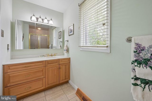 901 2ND ST, Delanco, NJ 08075