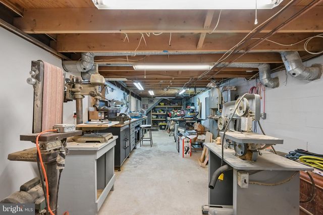901 2ND ST, Delanco, NJ 08075