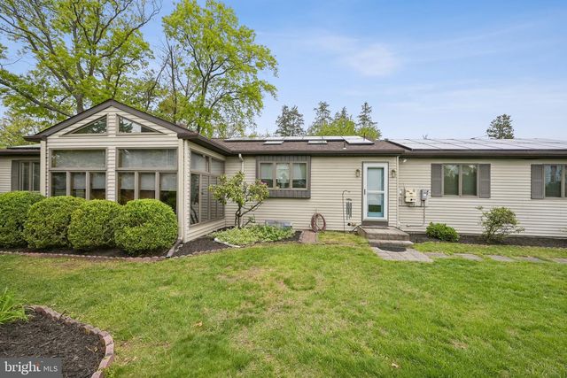901 2ND ST, Delanco, NJ 08075