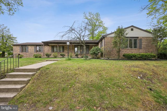 901 2ND ST, Delanco, NJ 08075