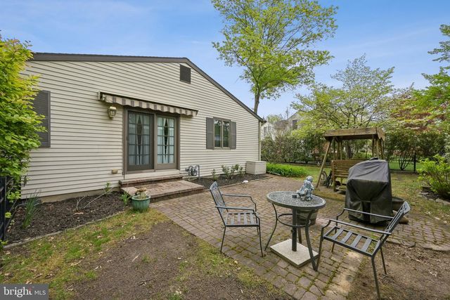 901 2ND ST, Delanco, NJ 08075