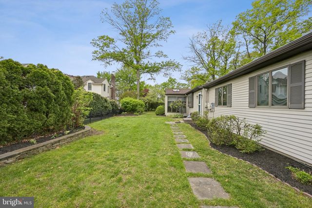 901 2ND ST, Delanco, NJ 08075