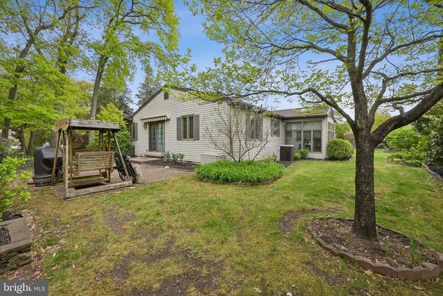 901 2ND ST, Delanco, NJ 08075