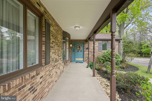 901 2ND ST, Delanco, NJ 08075