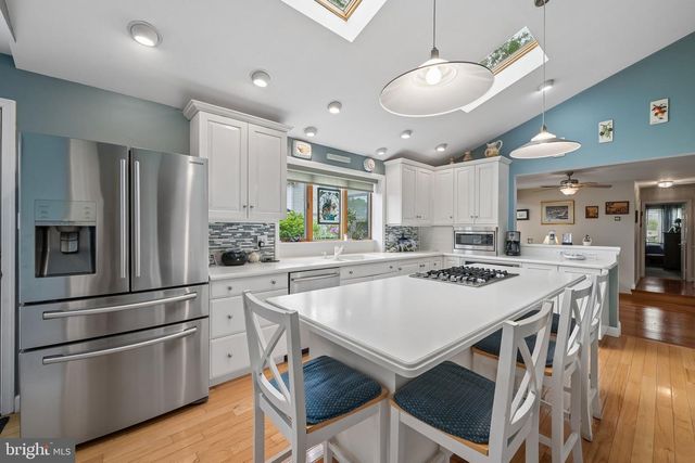 901 2ND ST, Delanco, NJ 08075