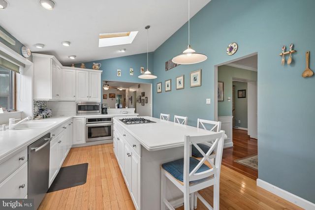 901 2ND ST, Delanco, NJ 08075
