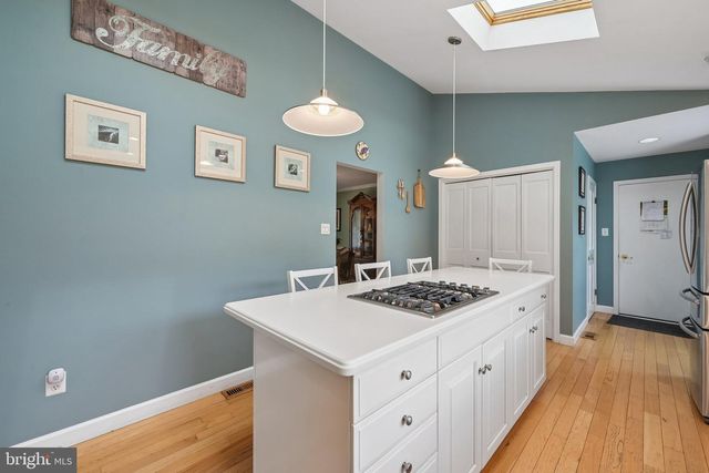 901 2ND ST, Delanco, NJ 08075