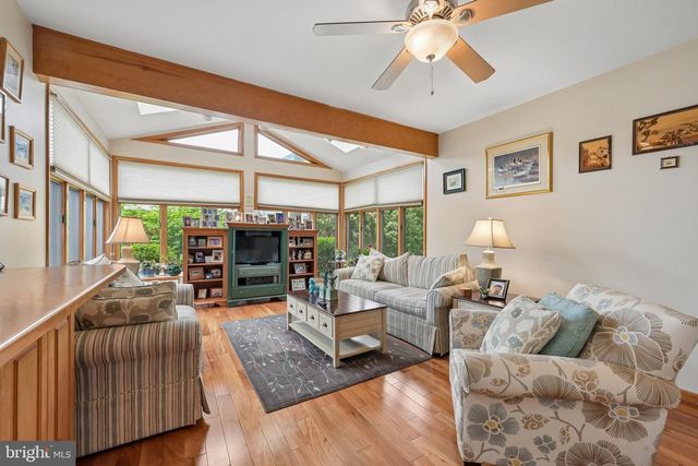 901 2ND ST, Delanco, NJ 08075