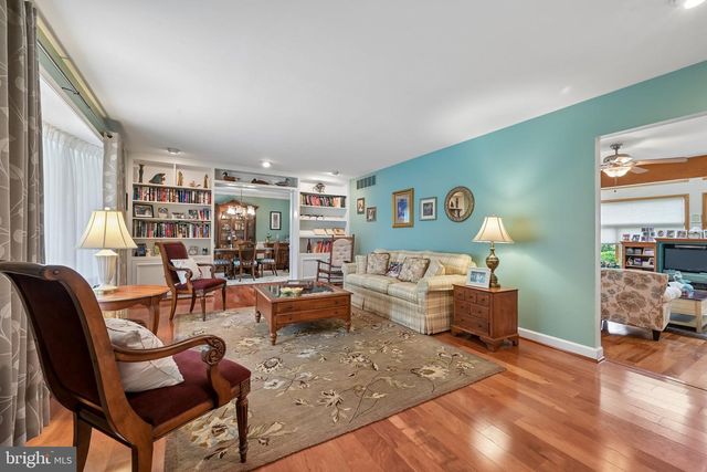 901 2ND ST, Delanco, NJ 08075