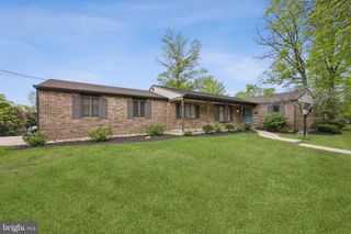 901 2ND ST, Delanco, NJ 08075