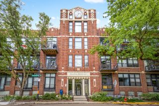 2300 W WABANSIA Avenue 231, Chicago, IL 60647