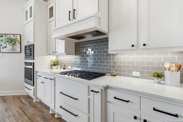 104 SPIKE RUSH LN, Boerne, TX 78006